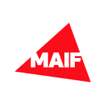 logo Maif