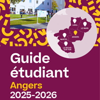 C'est la rentrée, suivez le guide !