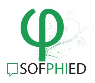 Logo Sophied