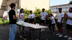 intégration BDE (2)